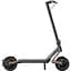 Электросамокат Xiaomi Electric Scooter 4 Ultra [85473] - миниатюра 3