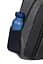 Рюкзак 15,6" American Tourister STREETHERO GREY 45x30,5x20,5 ME2*08002 - миниатюра 11