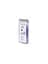Віск у касеті ItalWax Top Line Orchid 100 мл - мініатюра 1