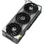 Видеокарта Asus TUF Gaming GeForce RTX 5070 OC 12GB (TUF-RTX5070-O12G-GAMING) UA [129529] - миниатюра 7
