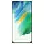 Смартфон Samsung Galaxy S21FE SM-G990E/DS 6/128Gb Olive (2498206056) - мініатюра 4