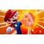 Игра Mario & Luigi: Brothership для Nintendo Switch (EN) [129152] - миниатюра 4