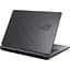 Ноутбук Asus ROG Strix G18 G815LM (G815LM-IS96) CUSTOM3 [158722] - мініатюра 9