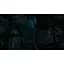 Ключ активации Microsoft Project Nightmares Case 36: Henrietta Kedward для Xbox One/Series S/X - миниатюра 3