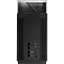 Wi-Fi Mesh система Asus ZenWiFi Pro XT12 1-pack Black [90IG06U0-MO3A30] [111644] - мініатюра 4