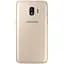 Samsung Galaxy J2 2018 16 GB Gold (Grade C) Seller Refurbished - мініатюра 3