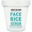 Рисовий скраб для обличчя Joko Blend Face Rice Scrub, 100 г - мініатюра 1