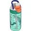 pliashka-dlia-vody-dytiacha-kambukka-lagoon-kids-juggling-dino-400-ml-svitlo-zelena-11-04047
