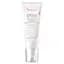 Успокаивающий крем для чувствительной кожи Avene Tolerance Control, 40 мл (233253) - миниатюра 1