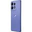 Смартфон Motorola Edge 50 Pro 12/512 GB Luxe Lavender [PB1J0053RS] [138516] - мініатюра 6