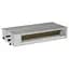 Кондиционер Gree GUD160PHS1/A-S/GUD160W1/NhA-X U-Match - миниатюра 2