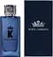 Парфумована вода Dolce & Gabbana K Eau de Parfum 50 мл - мініатюра 2