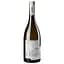 Вино Philippe Pacalet Chablis Premier Сru Beauroy 2018 AOC/AOP, 12,5%, 0,75 л (870702) - миниатюра 4
