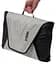 Органайзери для зберігання Garment Folder TGF201 Thule sum0028098 - мініатюра 8