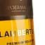 Виски Lambertus Founders Reserve 10 Year Old 43% 0.7 л в подарочной упаковке - миниатюра 7