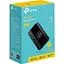 Модем + Wi-Fi роутер TP-Link 4G/3G Wi-Fi M7350 [128473] - мініатюра 4