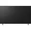 Телевізор LG UA75 65` LCD Ultra HD 4K 2025 (65UA75006LA) UA [137252] - мініатюра 14