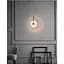 Бра Friendlylight Emmen WL FL4020 - миниатюра 1