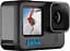 Екшн-камера GoPro HERO 10 Black Special Bundle [CHDRB-101-CN] [77475] - мініатюра 3