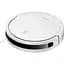 Робот-пилосос Xiaomi Robot Vacuum E12 [BHR7331EU] [117519] - мініатюра 2