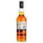 Віскі Talisker Port Ruighe Single Malt Scotch Whisky, 45,8%, 0,7 л (727568) - мініатюра 2