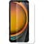 Захисна плівка StatusSKIN для Samsung Galaxy Xcover 7 SM-G556 Екран Глянцева Lite - мініатюра 1