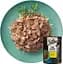Вологий корм для котів Sheba з куркою в желе 2.38 кг (28 шт. х 85 г) - мініатюра 4