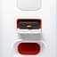 Портативна акустика JBL PartyBox Stage 320 бездротова Sensation White (JBLPBSTAGE320SWEP) - мініатюра 5