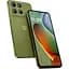 Смартфон Motorola Moto G15 8/512 GB Iguana Green [PB6E0065UA] UA-UCRF [136521] - мініатюра 2