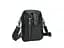 Маленька сумочка чоловіча шкіряна Tiding Bag 1633A - мініатюра 3