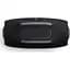 Акустическая система JBL Xtreme 4 Black (JBLXTREME4BLKEUNA) - миниатюра 6