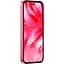 Смартфон Google Pixel 9a 8/128GB Peony JP [138015] - мініатюра 5