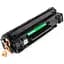 Картридж ColorWay для Canon MF4410/LBP6200 Universal Dual Pack 2 шт. (CW-C728FM) - мініатюра 6