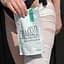 Антицелюлітні обгортання Hillary Anti-cellulite Bandage Cooling Effect з охолоджувальним ефектом  - мініатюра 14