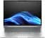 Ноутбук HP EliteBook 6 G1i 14" 2.5K IPS, 400n/U7-255H (5.1)/64Gb/SSD1Tb/Intel Arc/FPS/Підсв/DOS - мініатюра 3