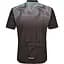 Велоджерси Ziener Nemic Black M (1012-249202-12-50) - миниатюра 2