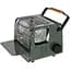 Мини обогреватель Naturehike CNK2300CW018 кассетный Зеленый (1047-6976507667555) - миниатюра 1