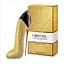 Парфумована вода Good Girl Glorious Gold 80 ml - мініатюра 1