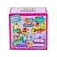 Игровой набор Moji Pops Фотостудия PMPSV112PL60 серии «Box I Like» - миниатюра 4