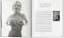 Norman Mailer. Bert Stern. Marilyn Monroe - мініатюра 5