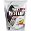 Протеин Power Pro Whey Protein Banana Wild Strawberry 2000 г - миниатюра 1