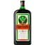 liker-jgermeister-35-1-l-374282