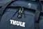 Спортивна сумка Thule Chasm Duffel 70L (Darkest Blue) 3205593 (TH 3205593) - мініатюра 7