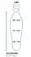 Спальный мешок Sea To Summit Spark -1°C/30F Long 198 L Черный-Желтый - миниатюра 8