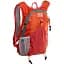 Рюкзак Skif Outdoor Light 23 Red - мініатюра 1