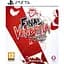 Гра Final Vendetta Collector’s Edition для PS5 (EN) [129128] - мініатюра 1
