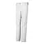 Штаны CMP Women`s Clima Protect Pro Ski Trousers S White (1097-3W05376-A001 38) - миниатюра 3