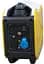 Генератор бензиновий ITC Power 1500/1800 W, 230V, 50Hz (GG18I) - мініатюра 9
