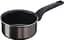 Сотейник Tefal Easy Cook Clean 16 см (B705239), с титановым антипригарным покрытием - миниатюра 4