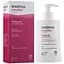 Очищаюче молочко Sesderma Acglicolic Classic, 200 мл - мініатюра 2